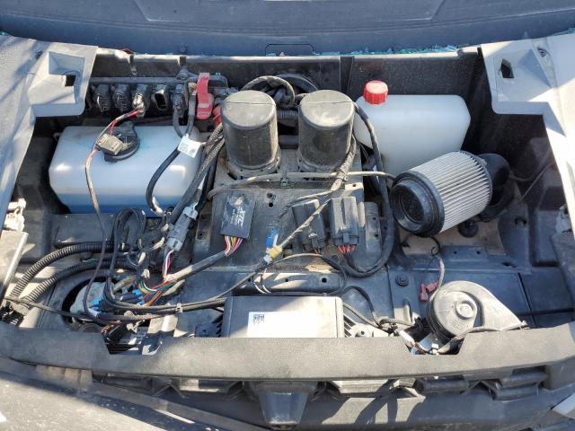 2022 POLARIS RAZR ATV - 4XARRY990N8484474