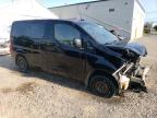 NISSAN NV200 2.5S photo