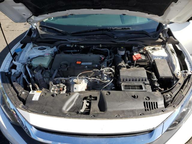 2016 HONDA CIVIC LX - 19XFC2F5XGE083602