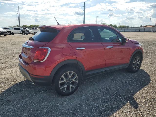 VIN ZFBCFXCTXGP468767 2016 Fiat 500X, Trekking no.3