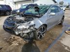 2017 HONDA ACCORD EXL - 1HGCT2B86HA004953