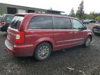 CHRYSLER TOWN & COU photo