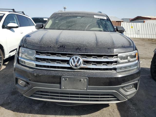 2018 VOLKSWAGEN ATLAS SE 1V2CR2CA8JC563234  71606594