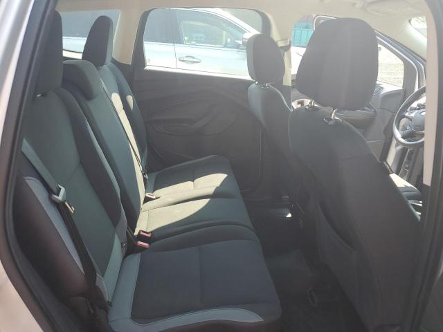 2016 FORD ESCAPE S - 1FMCU0F78GUA68423