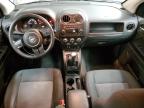 JEEP COMPASS SP photo