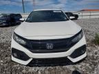 HONDA CIVIC SPOR photo