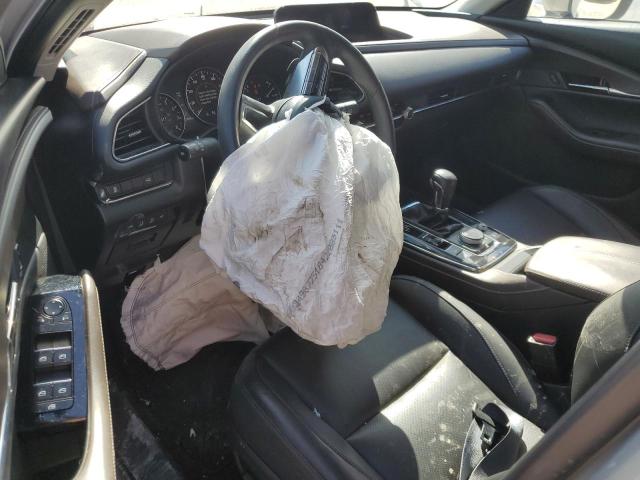2023 MAZDA CX-30 PREM - 3MVDMBDM3PM526062