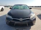 TOYOTA CAMRY LE photo