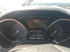 Lot #3024319999 2014 FORD FOCUS SE