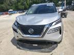 NISSAN ROGUE SL photo