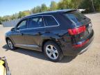 AUDI Q7 PRESTIG снимка