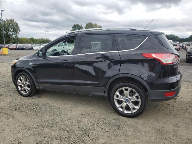 VIN 1FMCU9J97GUC90335 2016 Ford Escape, Titanium no.2