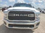 RAM 3500 BIG H photo