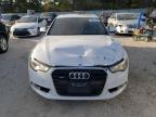 AUDI A6 PREMIUM photo