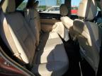 KIA SORENTO BA photo