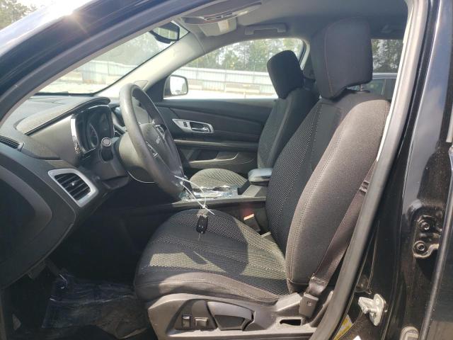 2017 GMC TERRAIN SL - 2GKALMEK4H6270854