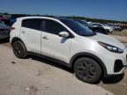 Lot #3023864813 2022 KIA SPORTAGE S