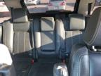 LAND ROVER RANGE ROVE photo