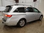 HONDA ODYSSEY EX photo