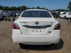 NISSAN ALTIMA 2.5 photo