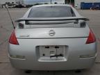 NISSAN 350Z COUPE photo