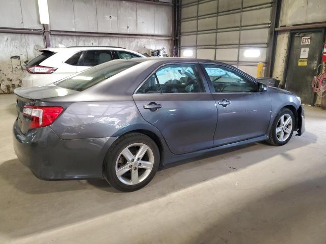 VIN 4T1BF1FKXEU776251 2014 Toyota Camry, L no.3