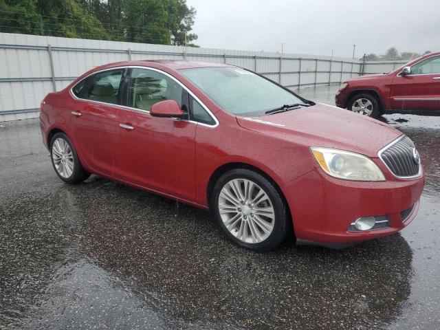 VIN 1G4PP5SK1D4247592 2013 Buick Verano no.4