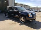 CADILLAC ESCALADE L photo