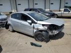 FORD FIESTA SE photo