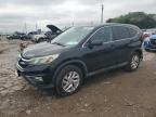 2016 HONDA CR-V EX - 2HKRM4H53GH655723