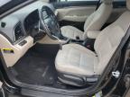 HYUNDAI ELANTRA SE photo