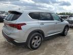 HYUNDAI SANTA FE S photo