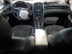 CHEVROLET MALIBU 2LT photo