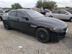 JAGUAR XE photo