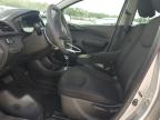 CHEVROLET SPARK LS photo