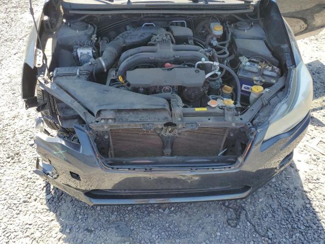 2014 SUBARU IMPREZA LI JF1GPAG62E8245682  70598304