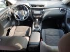 NISSAN ROGUE S photo