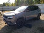 2023 JEEP COMPASS TR - 3C4NJDDN4PT573125