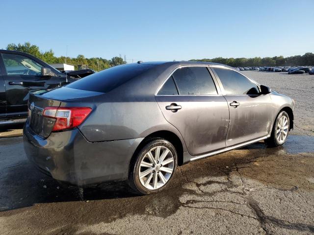 Vin: 4t1bf1fk9eu366198, lot: 53566045, toyota camry l 20143