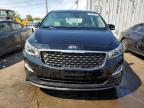 Lot #2986159166 2020 KIA SEDONA L