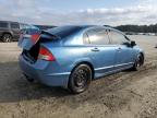 HONDA CIVIC LX photo