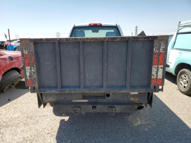 2016 CHEVROLET SILVERADO - 1GC0CUEG6GZ236081