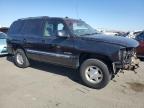 GMC YUKON photo