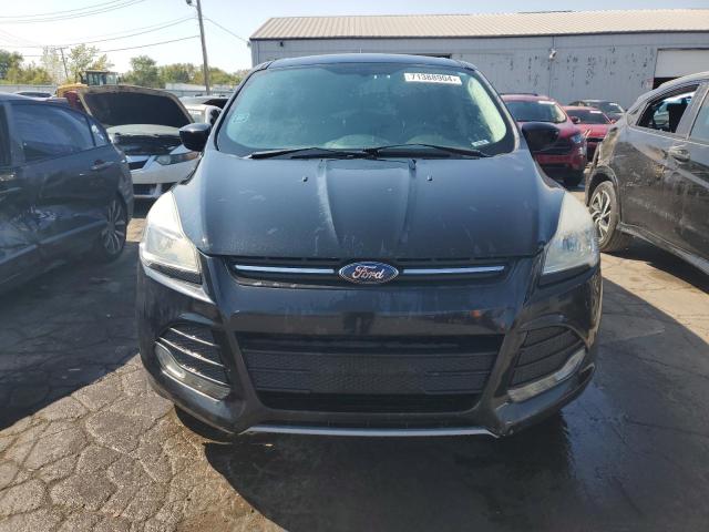 VIN 1FMCU9GXXEUA94439 2014 Ford Escape, SE no.5