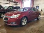 2015 CHEVROLET MALIBU 2LT - 1G11E5SX9FF207675