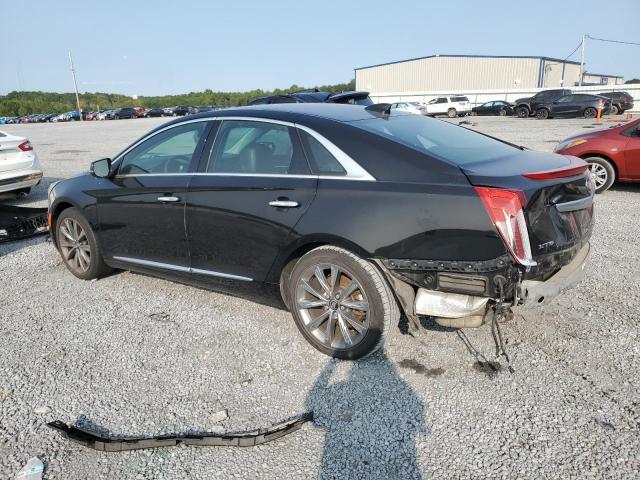2015 CADILLAC XTS - 2G61U5S3XF9136733