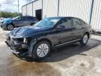 2019 VOLKSWAGEN JETTA S - 3VWN57BU1KM006712