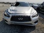 INFINITI Q50 PURE photo