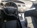 MAZDA 3 I photo