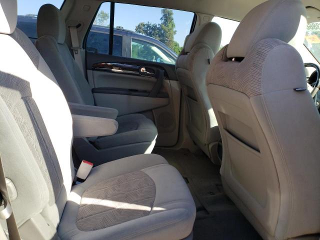 2015 BUICK ENCLAVE - 5GAKRAKD6FJ102606